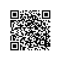 办公家具设计公司---色彩的冷暖你知多少？