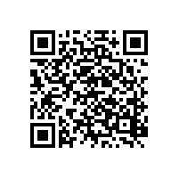 高端办公家具,办公家具是否都可以定制？