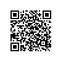 深圳办公家具，售后服务对于定制家具的重要性