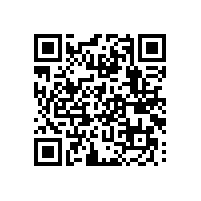 飛機(jī)電池?cái)y帶規(guī)定，機(jī)場電池?cái)y帶注意事項(xiàng)