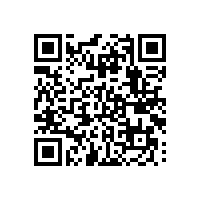 室內(nèi)洗地機(jī)器人配備什么電池?室內(nèi)洗地機(jī)器人廠家哪家好?