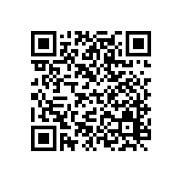 2014年纺织行业汇川产品交流会