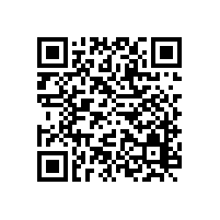 ABB推出本土研发的传动新品并扩大产能