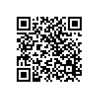 高威科机器人参展2015年包装制品与材料展