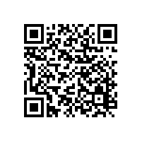 开拓自动化新时代的革命性新一代三菱控制器MELSEC iQ-R系列可编程控制器