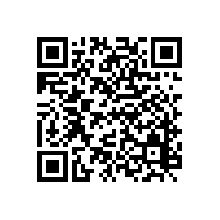 三菱电机高端可编程控制器MELSEC iQ-R系列发布