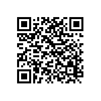 三菱电机在北京国际机床展完美收官