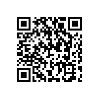 三菱PLC新品登场！MELSEC iQ-F系列