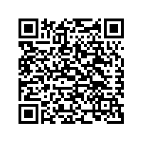 贴片机为什么改用空心杯伺服？12轴600系列轻量化案例