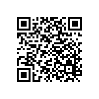 施耐德按钮开关产品发展史及产品大全