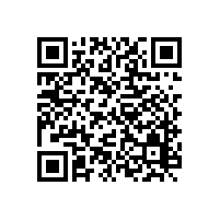 施耐德电气“XAR起重专用遥控器”新产品上市