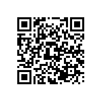 施耐德国产/进口 40A~65A 直流线圈接触器库存属性调整的通知