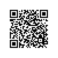 施耐德睿易系列触摸屏-HMIGXU规格及快速选型
