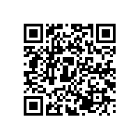 【新产品】魏德米勒推出直插式接线OMNIMATE信号接插件B2CF 3.50