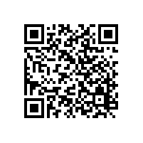 西门子电气推出全新多点触摸显示器和工控机