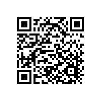 2010上海世博會(huì)組委會(huì)