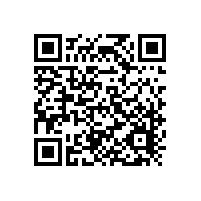 華潤包裝材料有限公司
