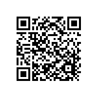 臨夏海螺水泥有限責(zé)任公司堆棚網(wǎng)架。