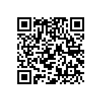 膜結(jié)構(gòu)剪裁方法