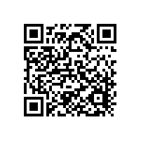 球形網(wǎng)架制作5大關(guān)鍵點