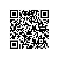 五大措施保障鋼網(wǎng)架結(jié)構(gòu)工程質(zhì)量