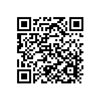 網(wǎng)架工程中的違規(guī)操作