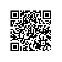 PE吸塑和ABS吸塑有什么區(qū)別?