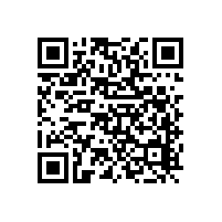 pvc/abs阻燃料和阻燃abs吸塑有什么區(qū)別