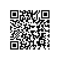 企業(yè)嚴把質量關的重要性