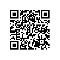 特碩吸塑又要生產(chǎn)厚片吸塑托盤(pán)啦！