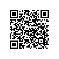 吸塑托盤方案洽談會在特碩現(xiàn)場辦公