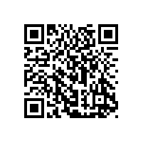 Skyworks晶振領(lǐng)先蜂窩通信技術(shù)破解M2M核心難題