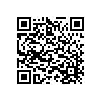 Abracon推出GNSS射頻天線解鎖定位導(dǎo)航新高度