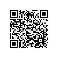 Pletronics普銳特MEMS器件與標(biāo)準(zhǔn)石英器件的區(qū)別