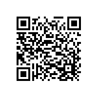 NDK發(fā)布NP3225SBD賦能5G與光通信高性能時(shí)鐘
