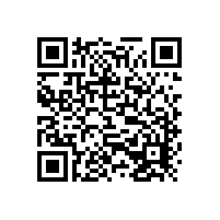 Raltron優(yōu)化升級醫(yī)療設(shè)備制造商支持