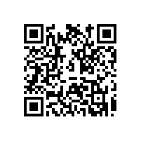 瑞斯克CVCSO-914高性能電壓控制SAW時(shí)鐘振蕩器