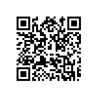 Q-Tech推出QT8220全頻段多輸出TCXO晶體振蕩器