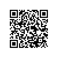Suntsu低功耗LVPECL/LVDS振蕩器重磅上市