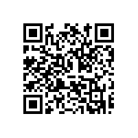 YH1300-33晶振低陀螺技術(shù)引領(lǐng)者