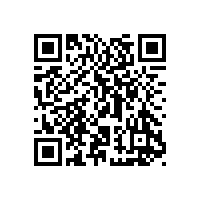 Renesas瑞薩TFT儀表盤賦能智能座艙新體驗(yàn)