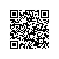 【SEM實戰(zhàn)篇一】如何挖掘長尾詞的10個技巧