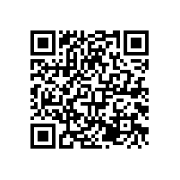 青島英仕達(dá)貨架營(yíng)銷型網(wǎng)站案例展示