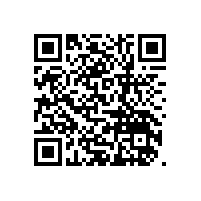 佛山市赛玛电子科技有限公司带你认识运动与某些退行性疾病的关系