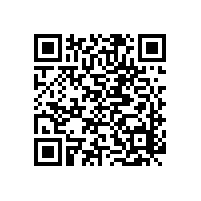 【广东】汕尾市海丰县深汕北大医院靠墙楼道扶手白枫木的很好搭配