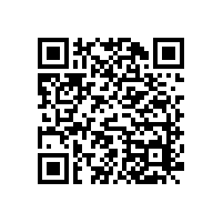 為何氟碳鋁單板常被運用到戶外，聚酯粉/漆鋁單板常被運用到室內?