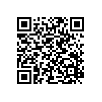 常州東吳鋼結(jié)構(gòu)網(wǎng)架有限公司榮獲“江蘇省企業(yè)信用管理貫標單位”