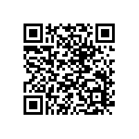 十問十答讓您避開鋼結(jié)構(gòu)設(shè)計雷區(qū)