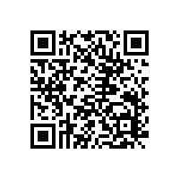 我國(guó)鋼結(jié)構(gòu)產(chǎn)業(yè)的發(fā)展前景與現(xiàn)狀分析