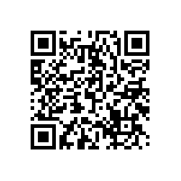 祝賀東吳鋼構(gòu)ISO9001質(zhì)量體系認(rèn)證復(fù)審?fù)ㄟ^(guò)